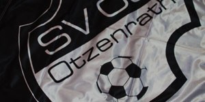 Jahreshauptversammlung 2026