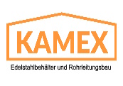 Kamex