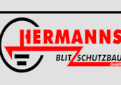 Hermanns Blitzschutzbau