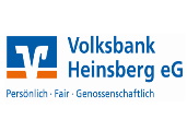 Volksbank Heinsberg
