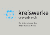 Kreiswerke Grevenbroich