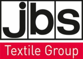JBS Textile Group