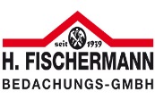 Fischermann Bedachungen
