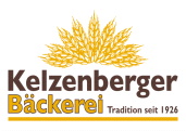 Kelzenberger Bäckerei