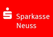 Sparkasse Neuss