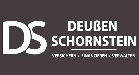 Deußen & Schornstein Versicherungen