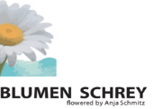 Blumen Schrey