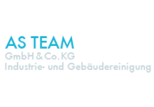 AS Team