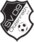 SV09 Otzenrath Logo